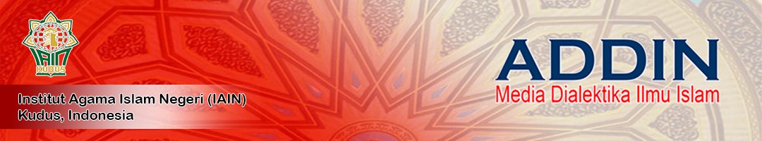Page Header