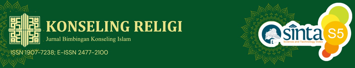 Page Header