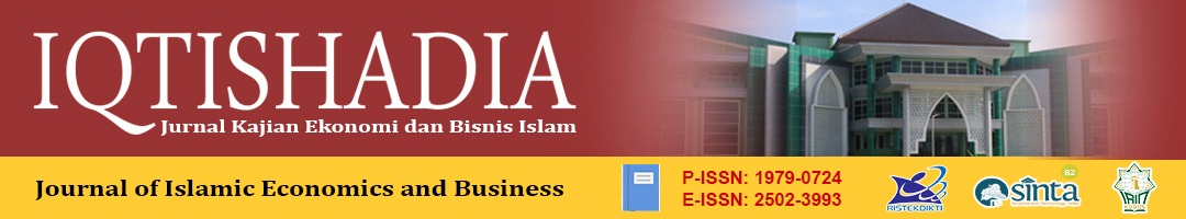 Page Header