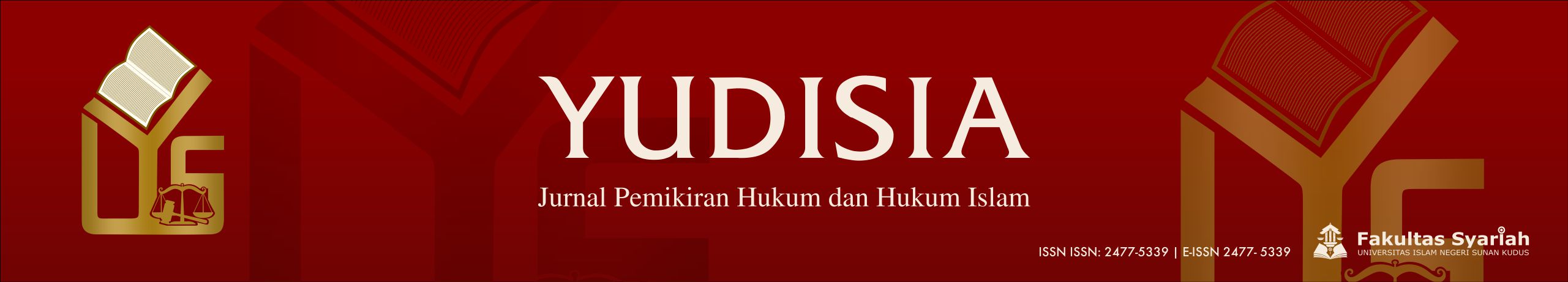 Page Header
