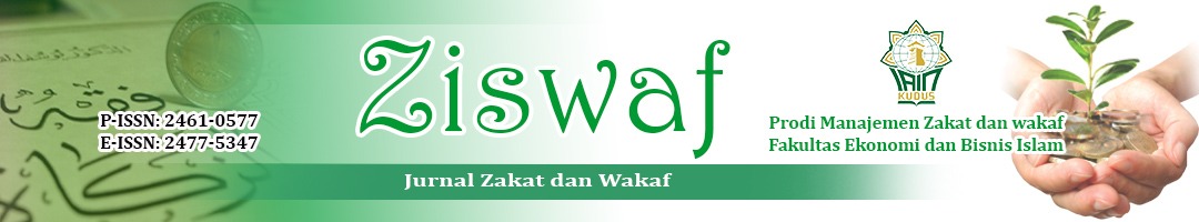 Page Header