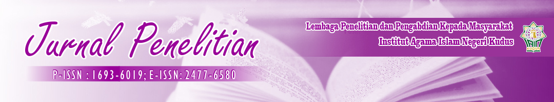 Page Header