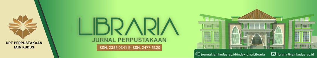 Page Header