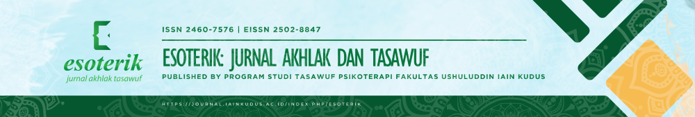 Page Header