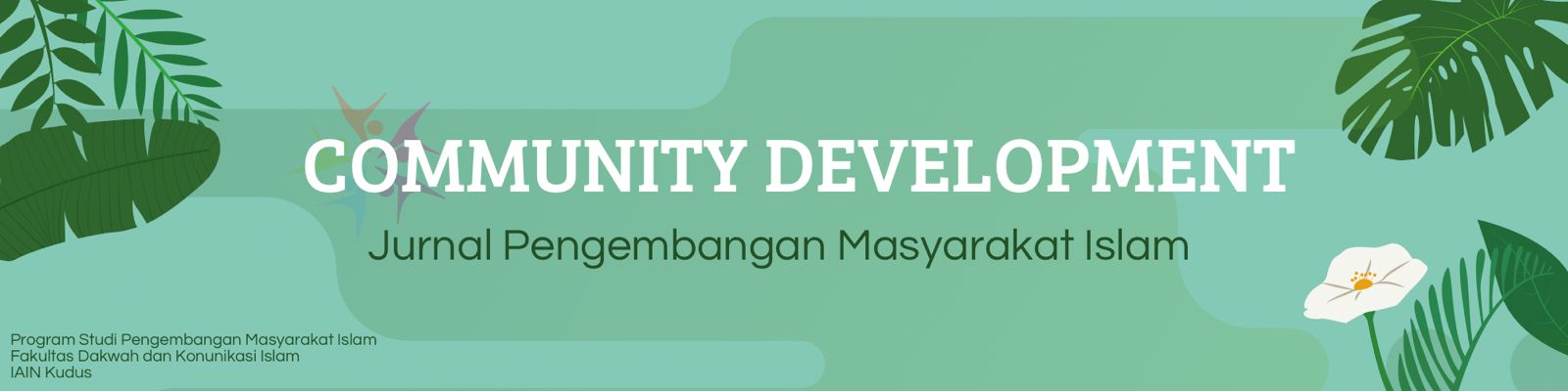 Page Header