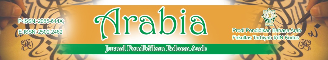 Page Header