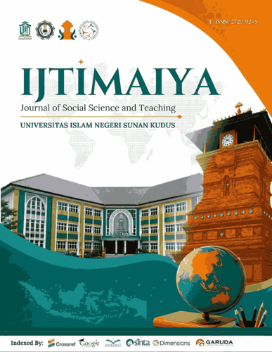 Cover Page
