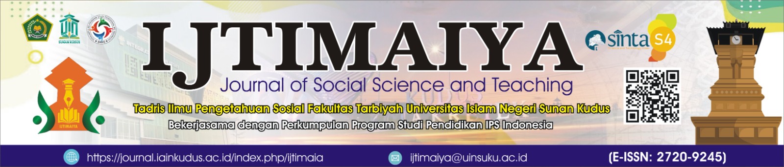 Page Header