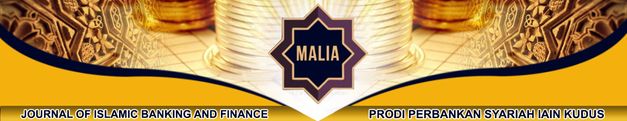 Page Header