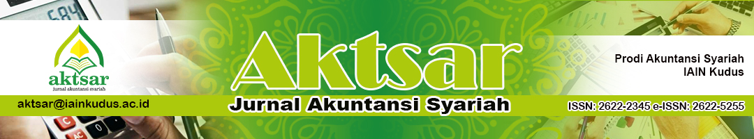 Page Header