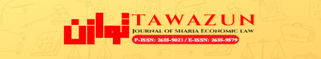 Page Header