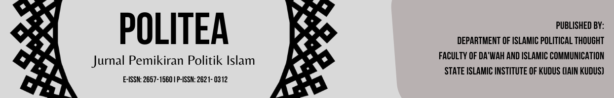 Page Header
