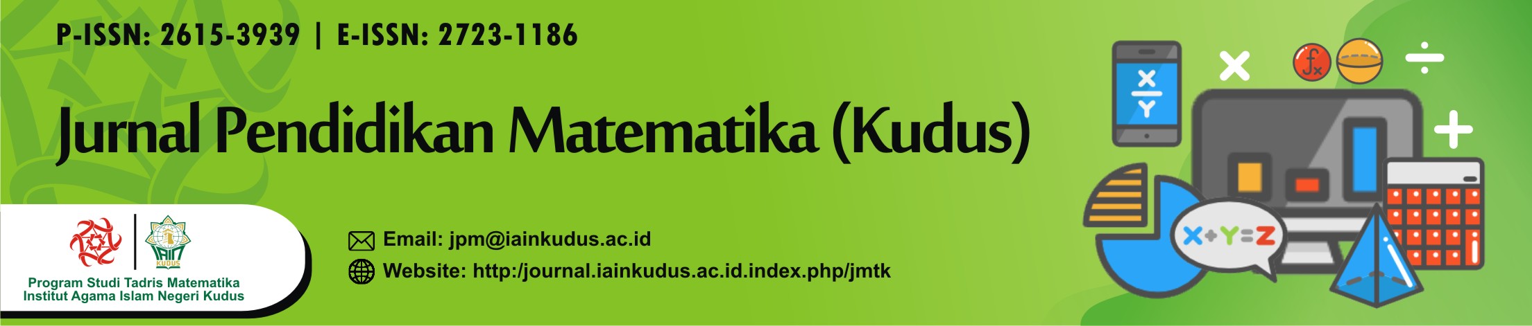 Page Header