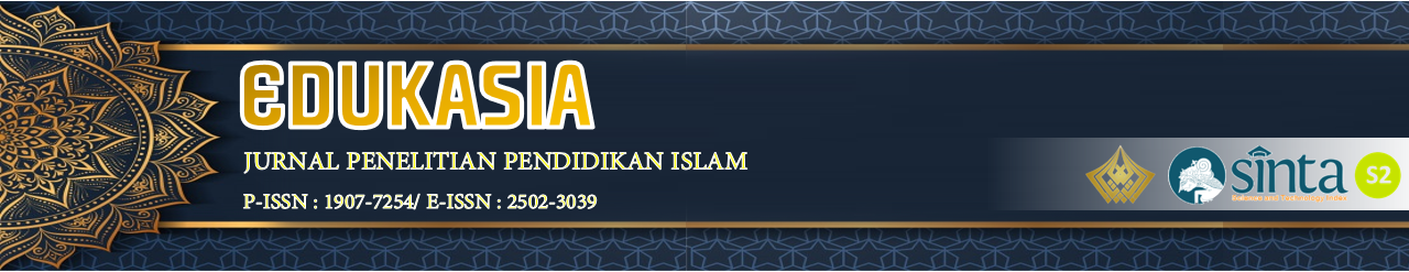 Page Header