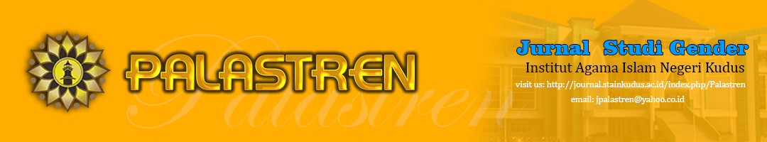 Page Header