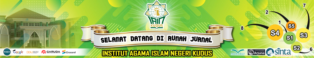 Page Header